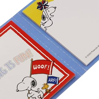 ぱちさん専用ページです クーピー色鉛筆12色（スタンダード）｜クーピー色鉛筆｜色鉛筆